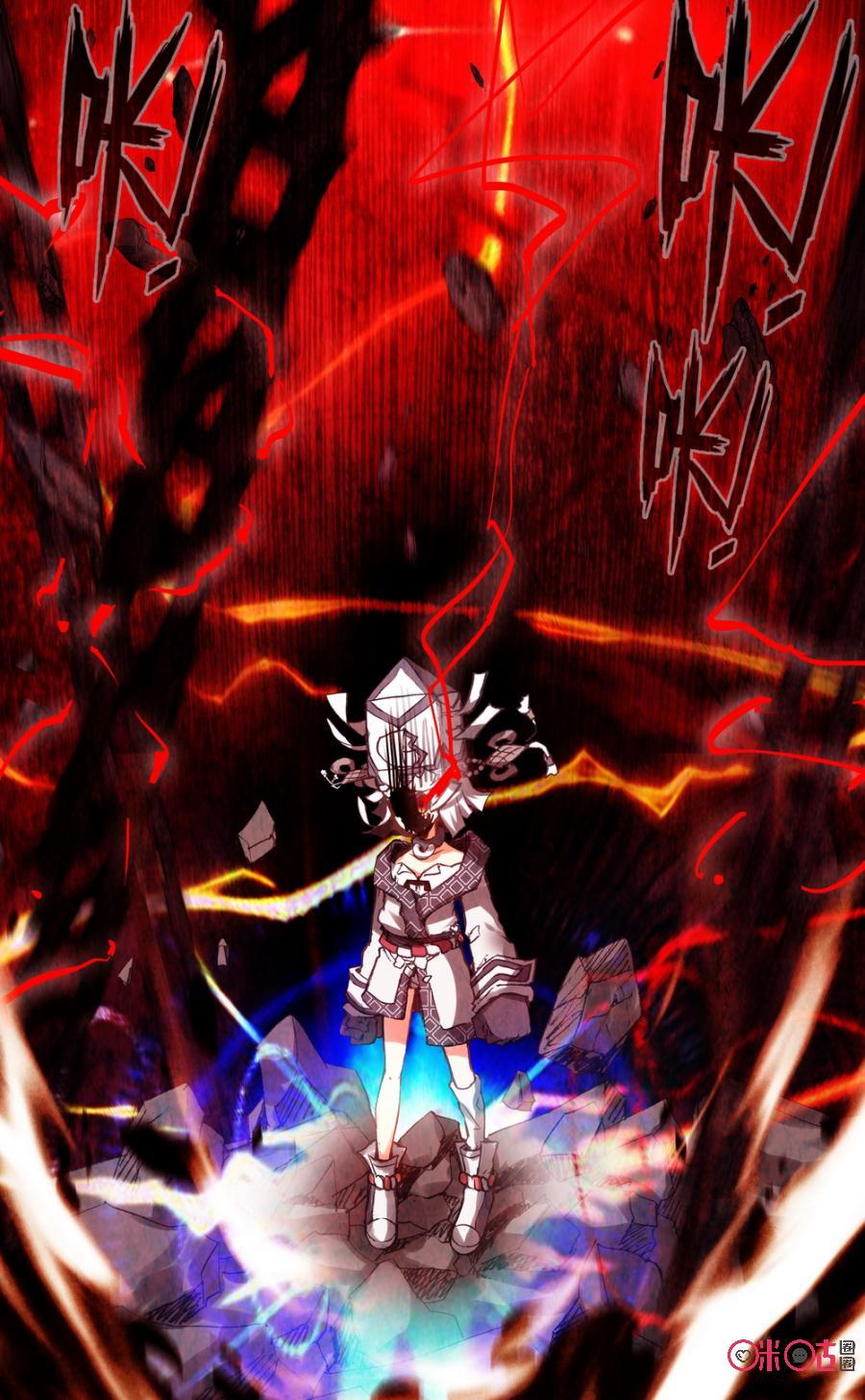 第53话：七夕节快乐！1