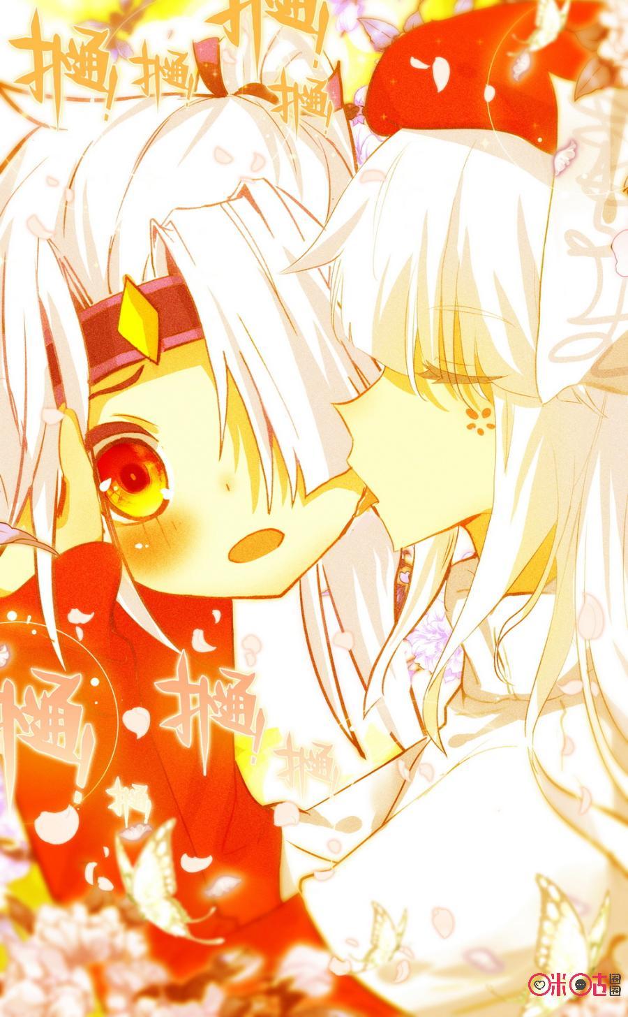 第184话：学习学习！4