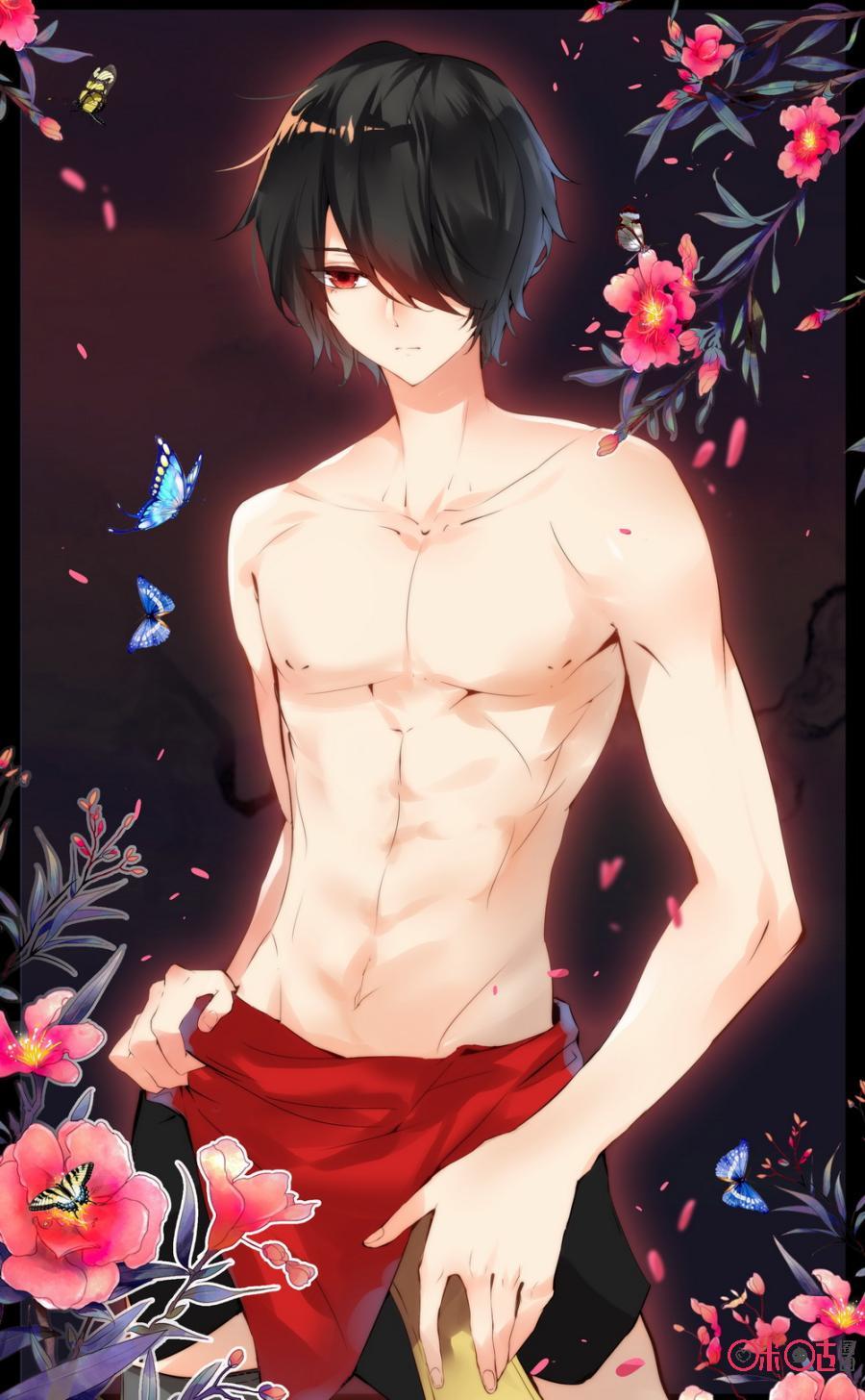 第50话：五十连击特别篇！1