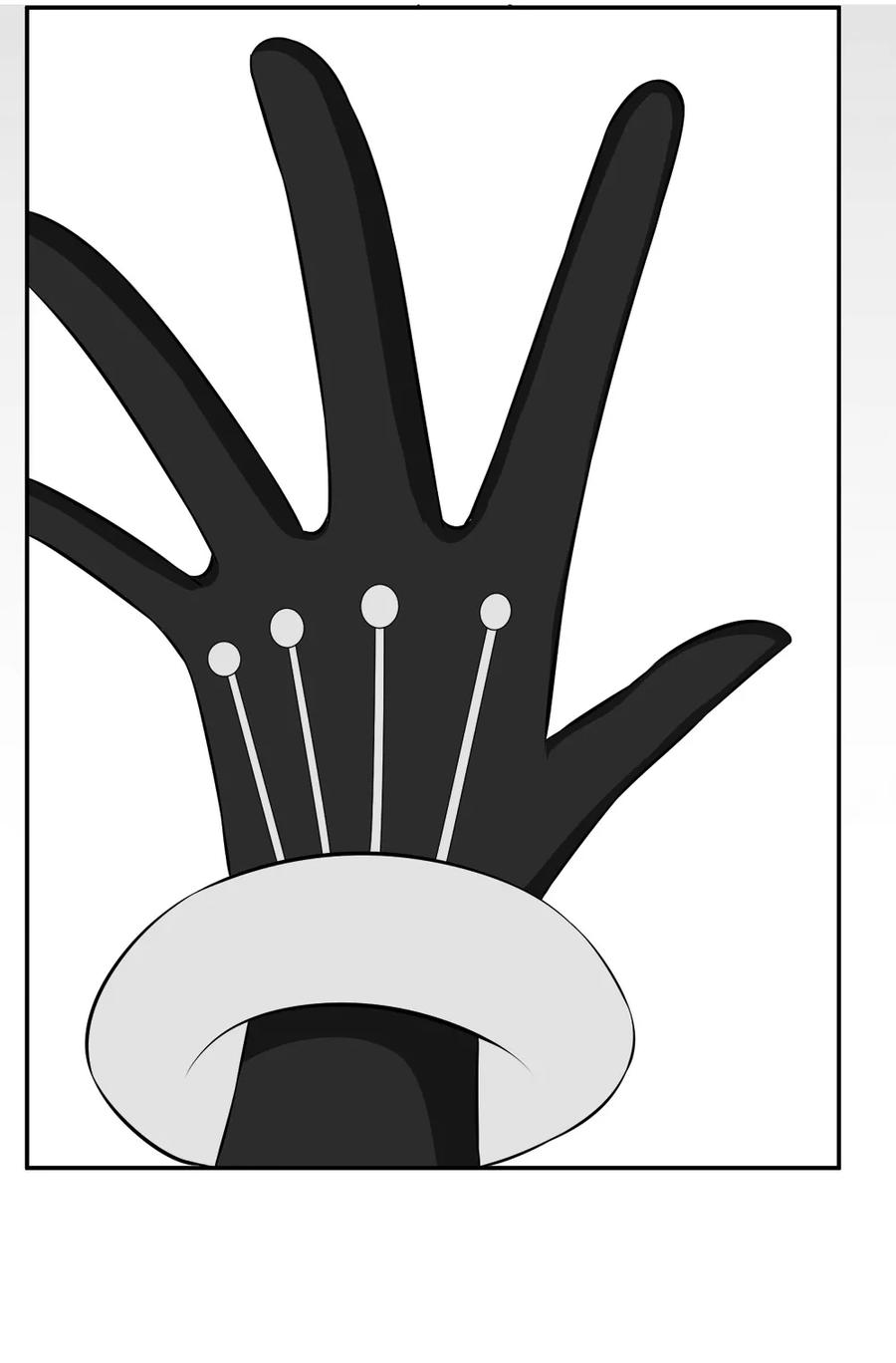 第12话 你就是欠揍3