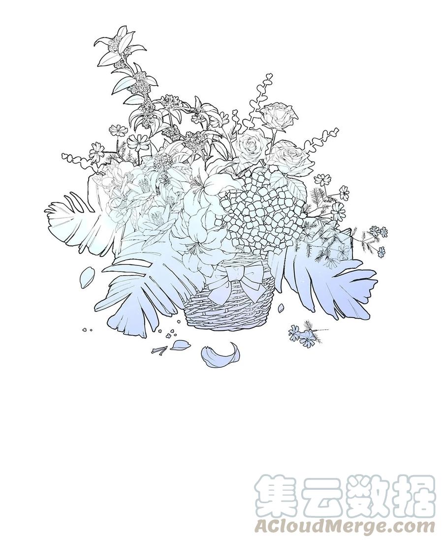 86 似是故人归213