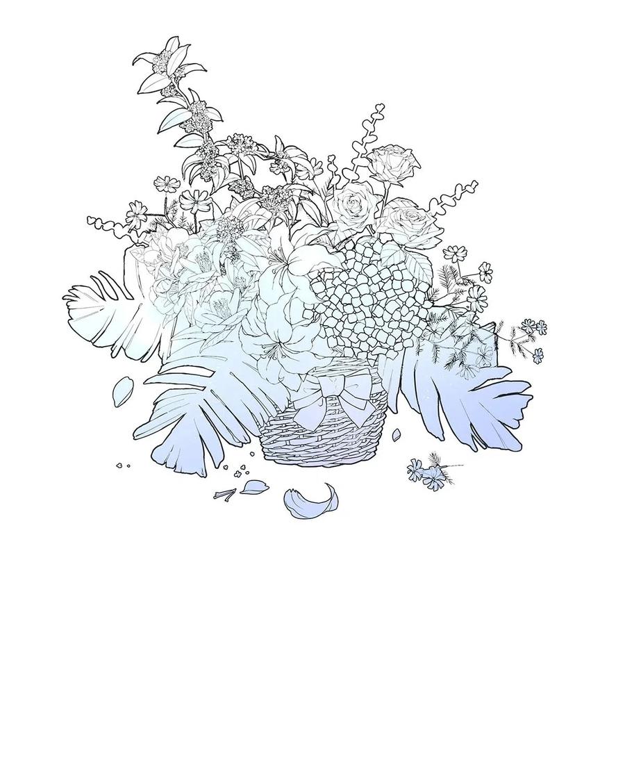 79 似是故人归143