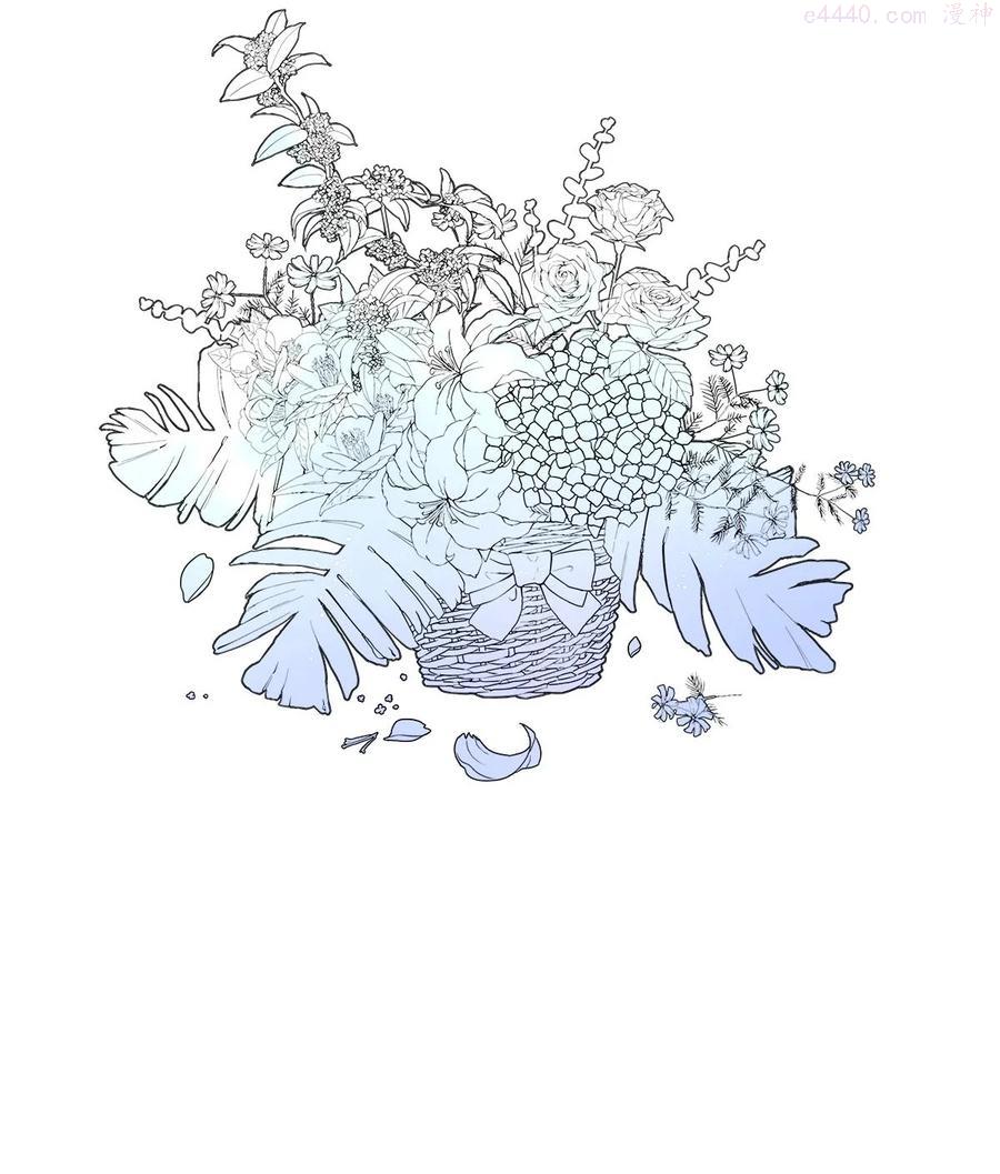 101 似是故人归363