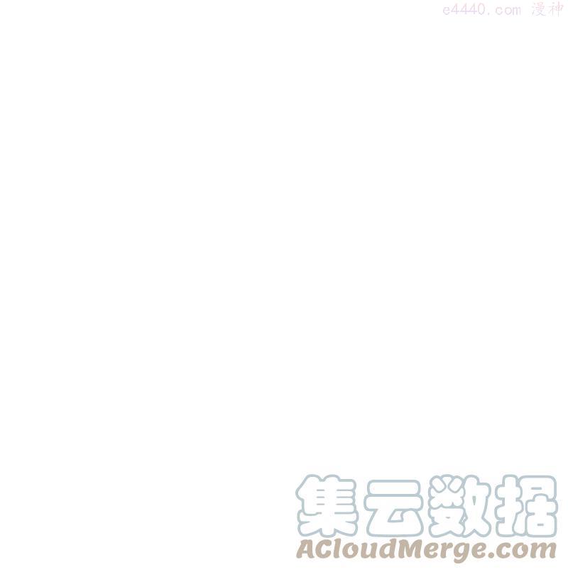 101 似是故人归364