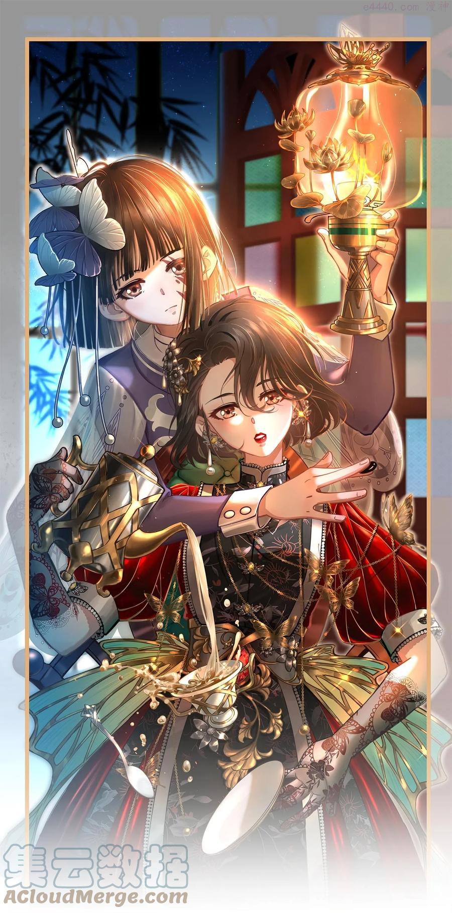 101 似是故人归360