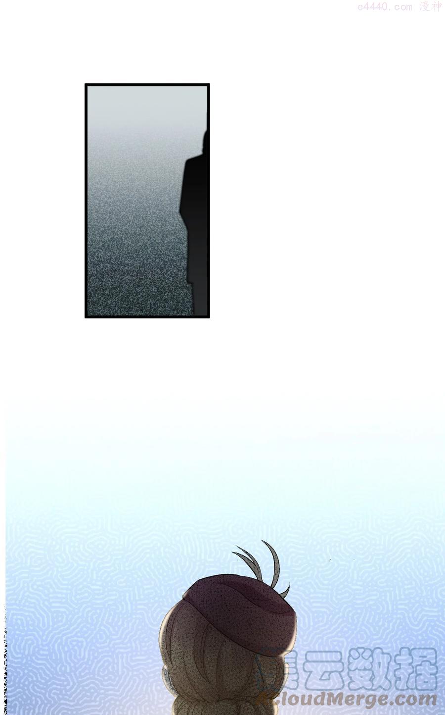 117 黑窗之花 四4