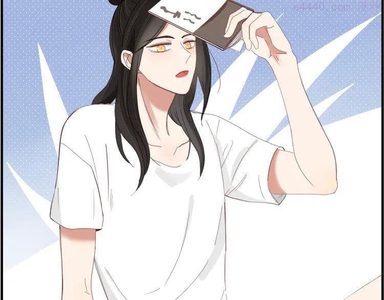 第89话 画皮姑娘3