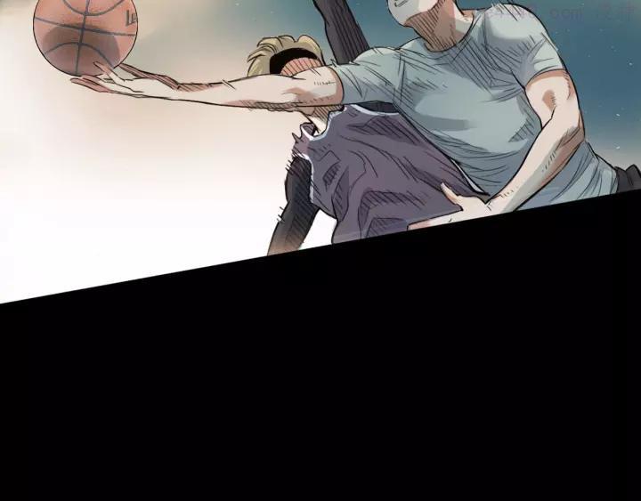 街球江湖~漫画,第12话 双子星5图