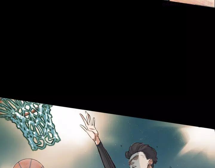 街球江湖~漫画,第12话 双子星4图