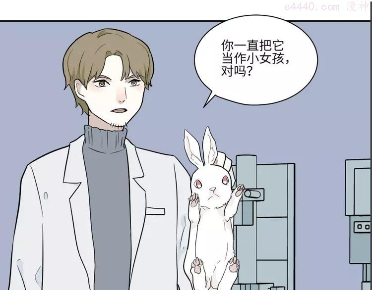 第91话 局部代换80