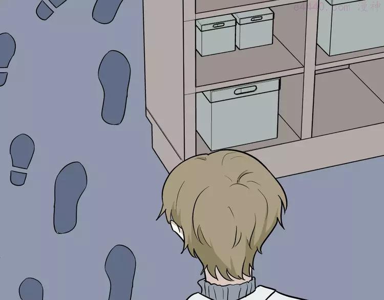 第87话 局部代换43