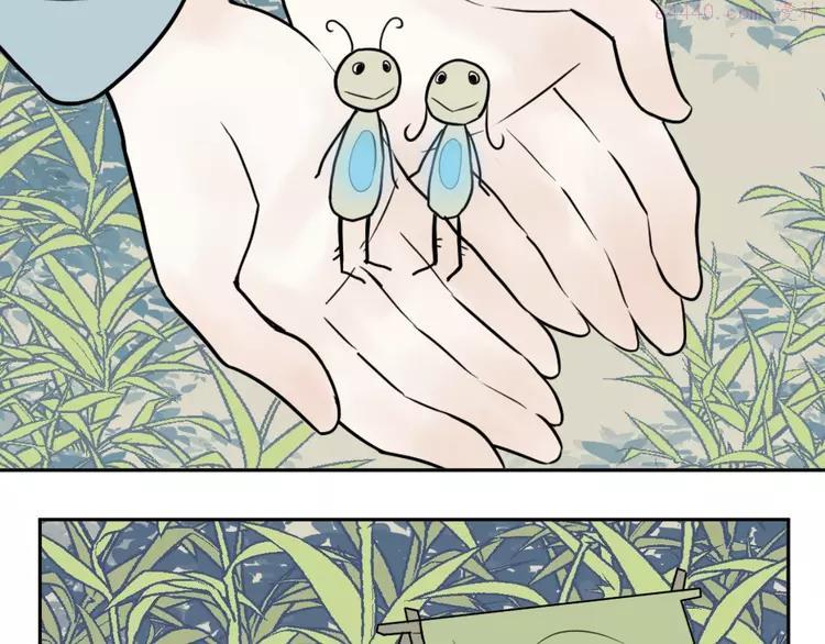 第72话 起源（下）1