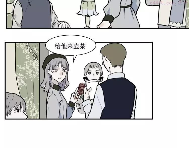 第31话 阿薰（六）4