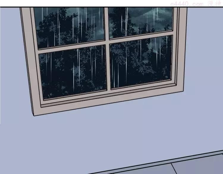 第87话 局部代换40