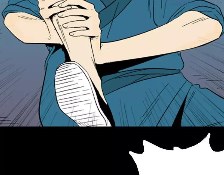 第30话 永恒的爱（下）1