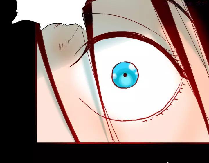 第111话 “新世界”（3）3