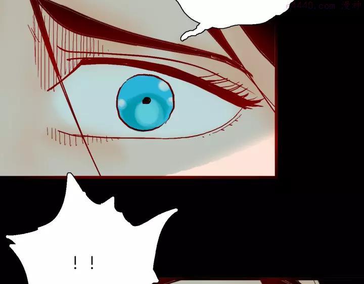 第111话 “新世界”（3）2