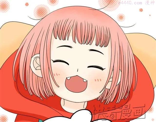 第21话 我遇到了小红猫！4