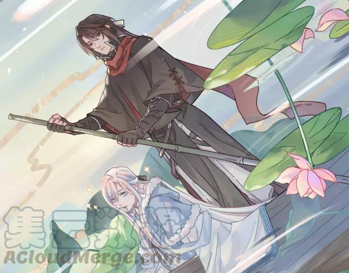 第14话 进修改器的条件0