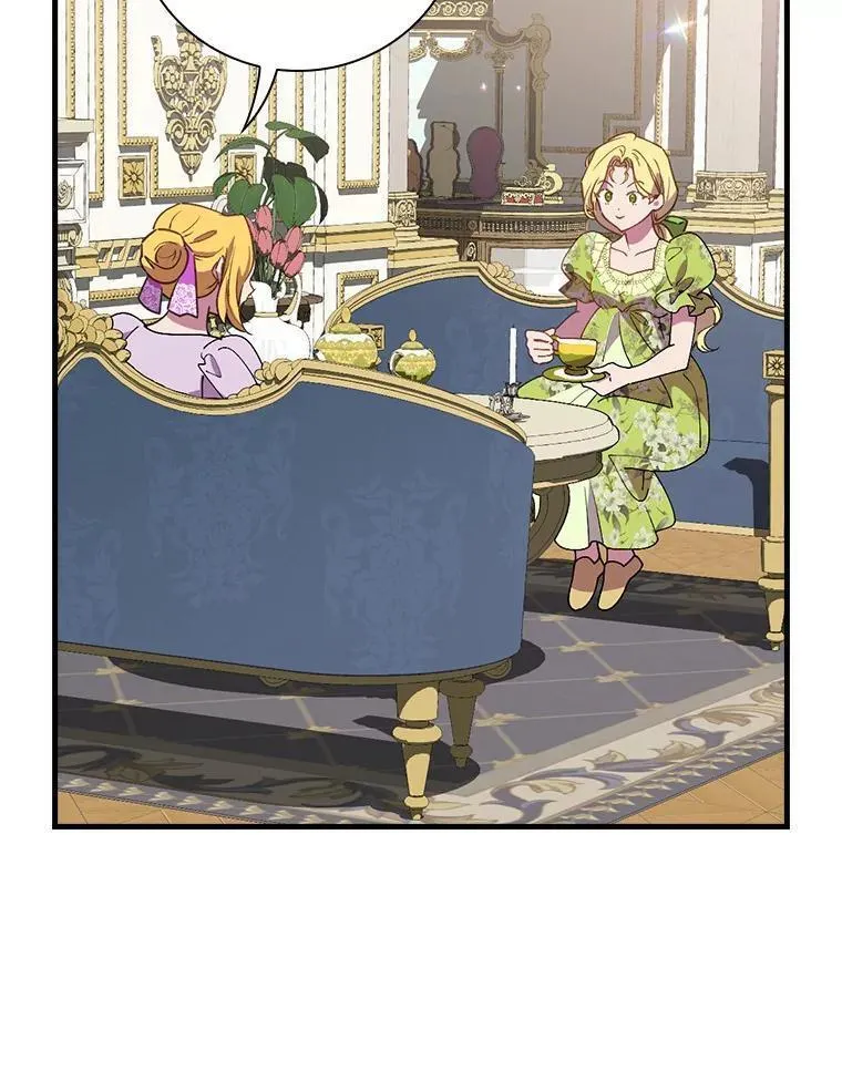 79.我要带孙子离开1