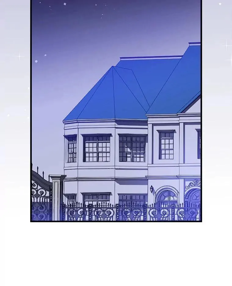 69.这样怎么样？1