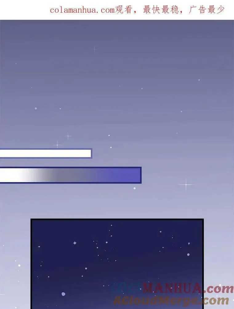 69.这样怎么样？0