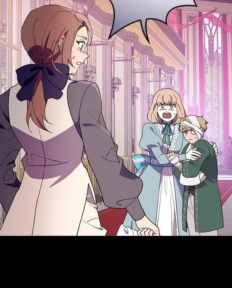 75.你们相信我吗？1