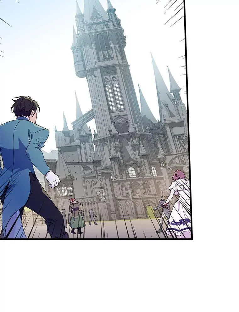 65.他只是睡着了1