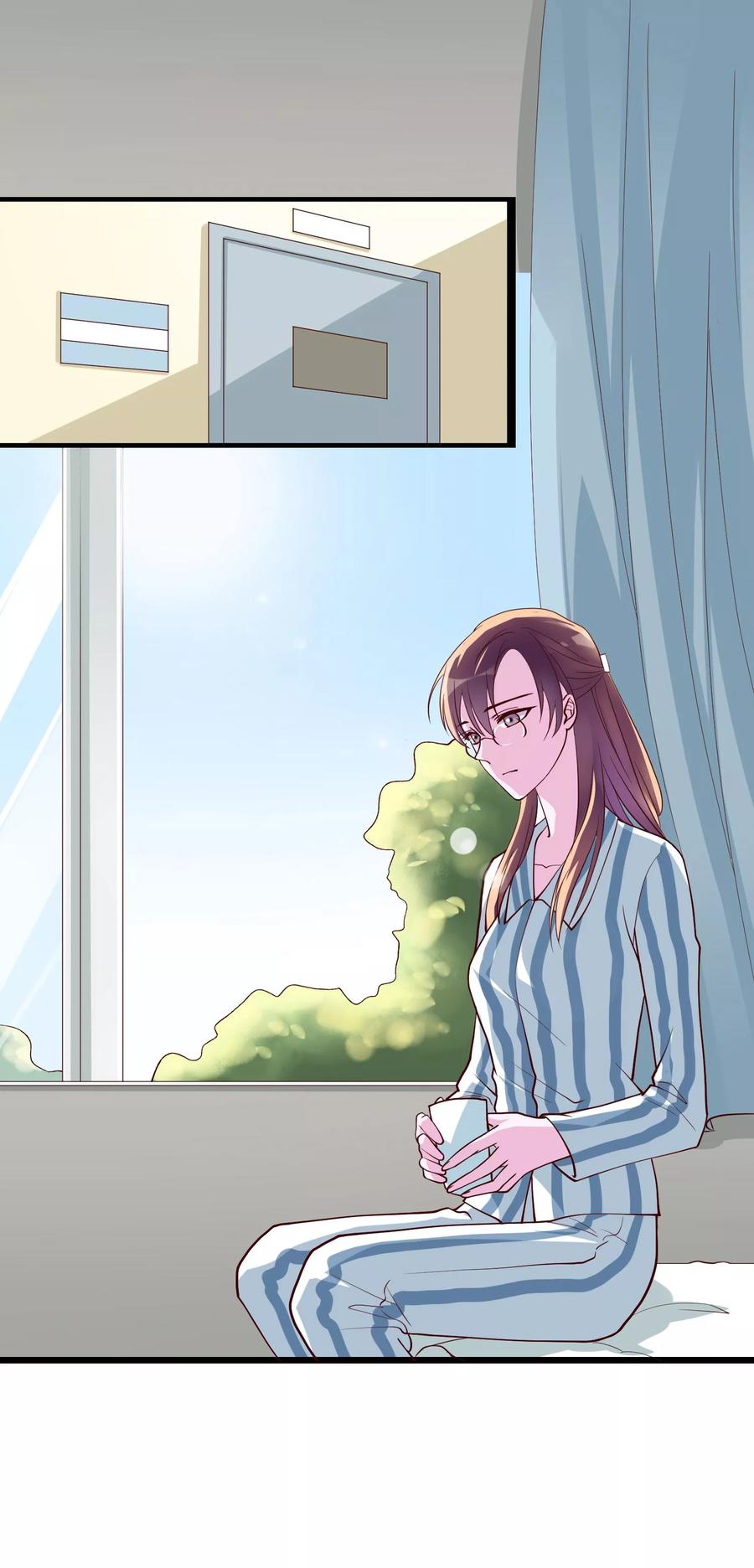 第20话 唐律师的秘密2