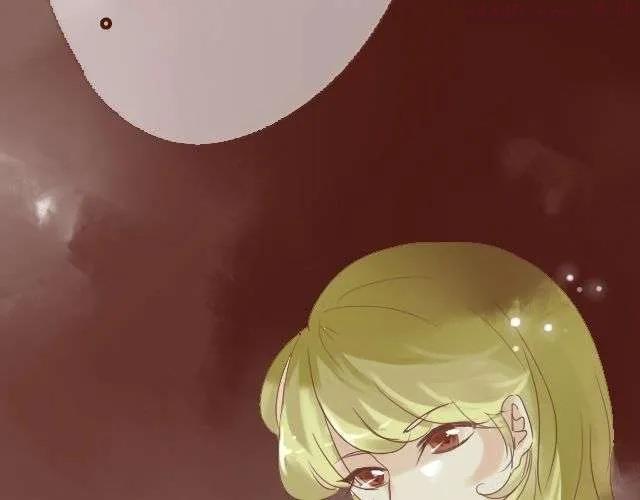 差半步爱~漫画,第15话.起疑4图