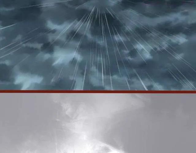 差半步爱~漫画,第22话 好想快一点，见到你。2图