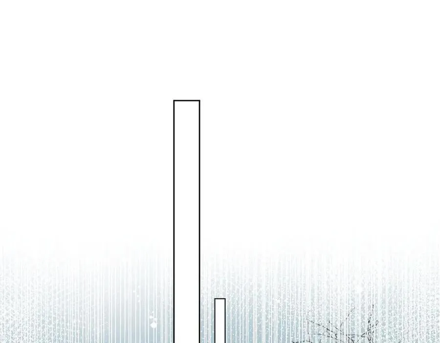 折腰式四驱拖拉机漫画,第119话 基因改造实验报告5图