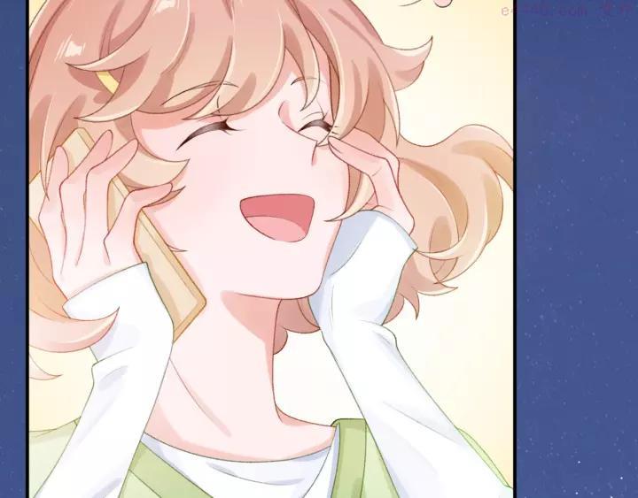 第12话 不承认_3