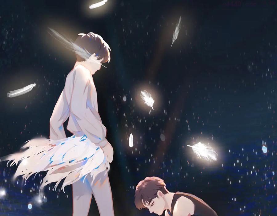 第62话 最重要的观众0