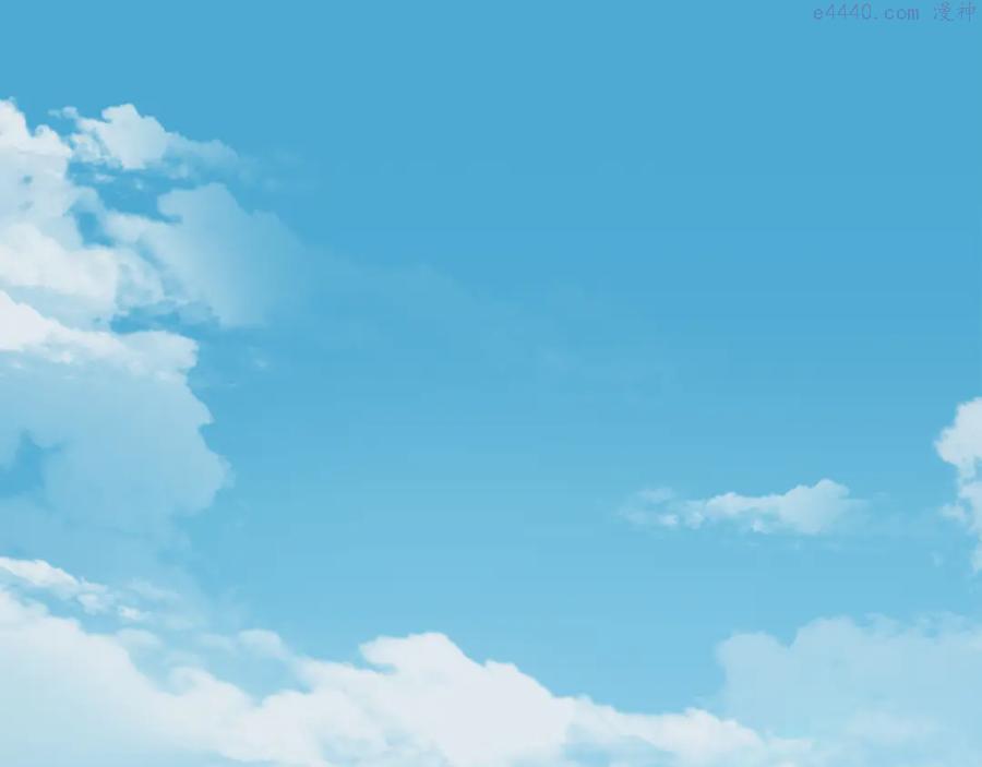 第49话 最棒的你4