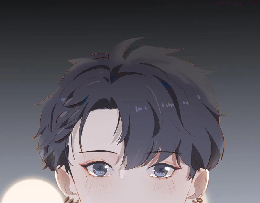 第16话 舞台之下4