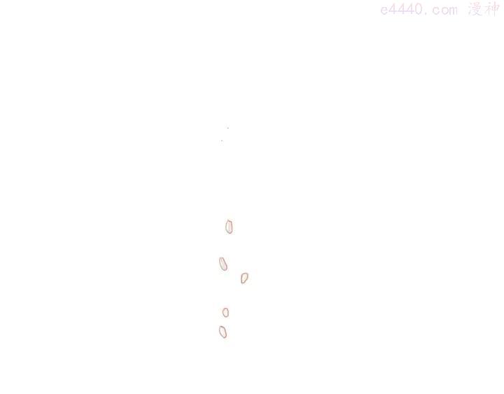 第12话 美好的你4