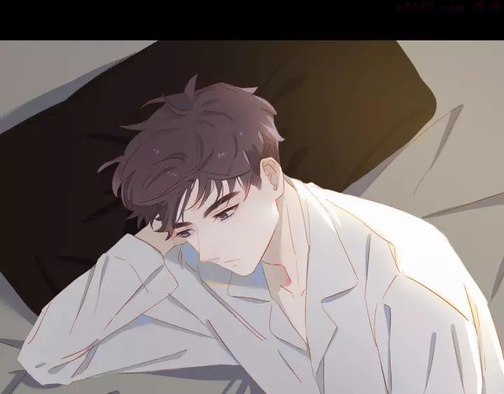 第35话 你的战场4