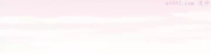 第35话 你的战场3