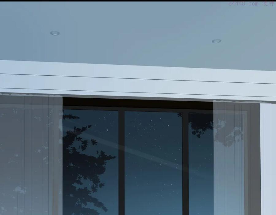 第68话 睡在你身旁4