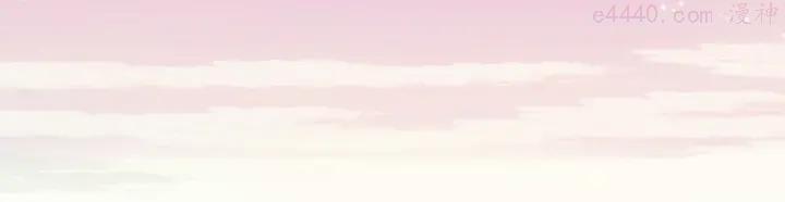 第13话 舞鞋和巧克力3