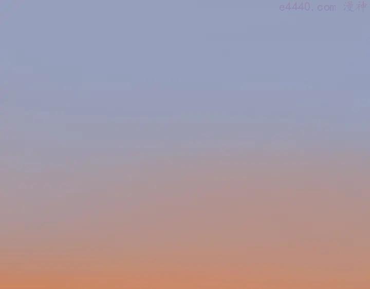 第13话 舞鞋和巧克力4