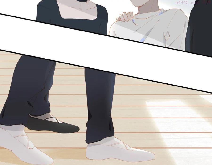 第1话 为你充电4