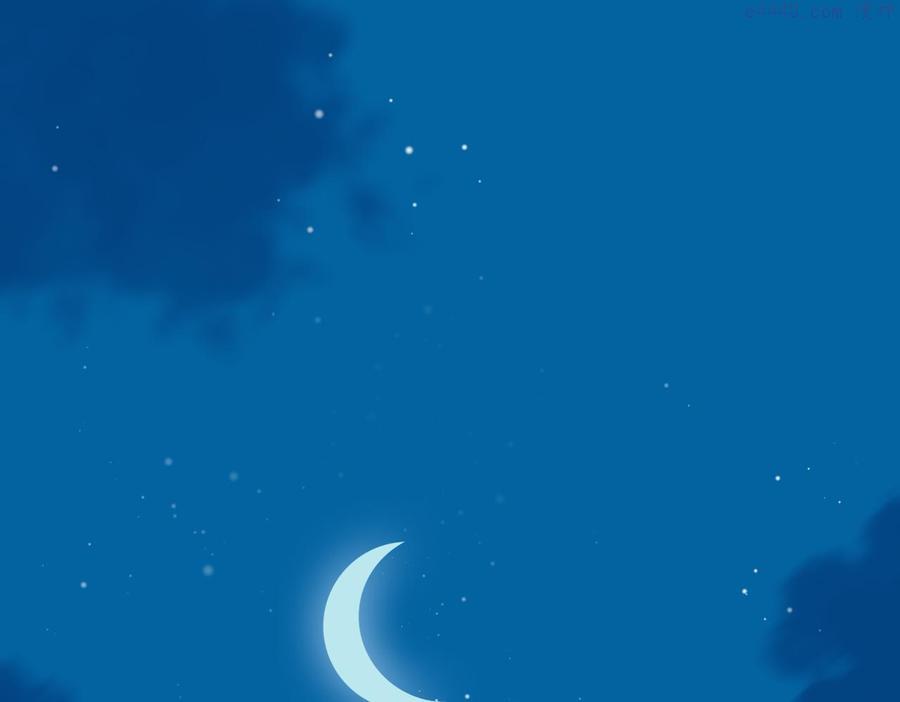 第12话 主席vs次席4