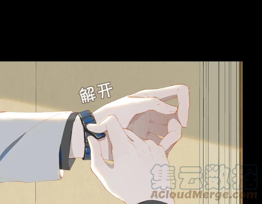 第58话 带我回家吧！4