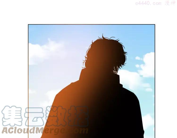 27 第26话 为你弹琴0