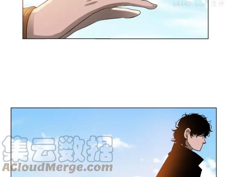 27 第26话 为你弹琴3