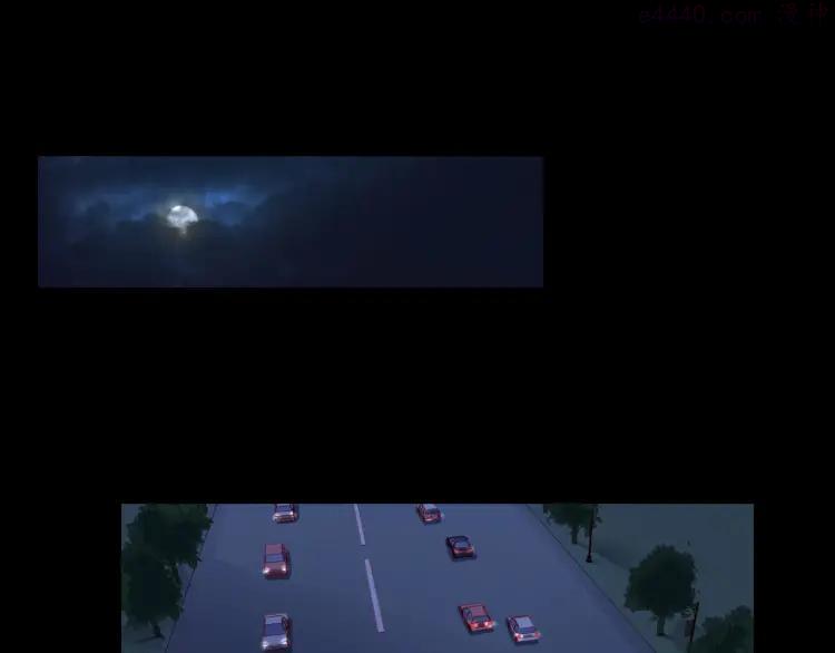 78 第77话 我对你的好3