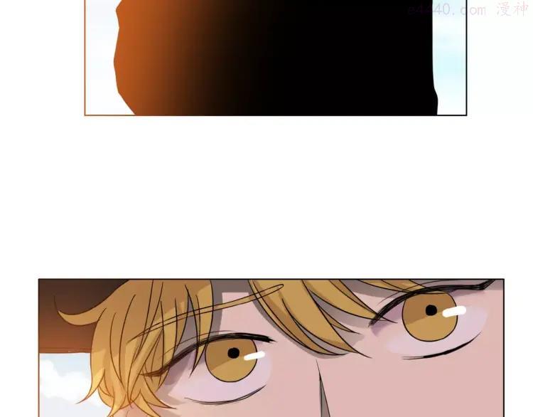 27 第26话 为你弹琴1