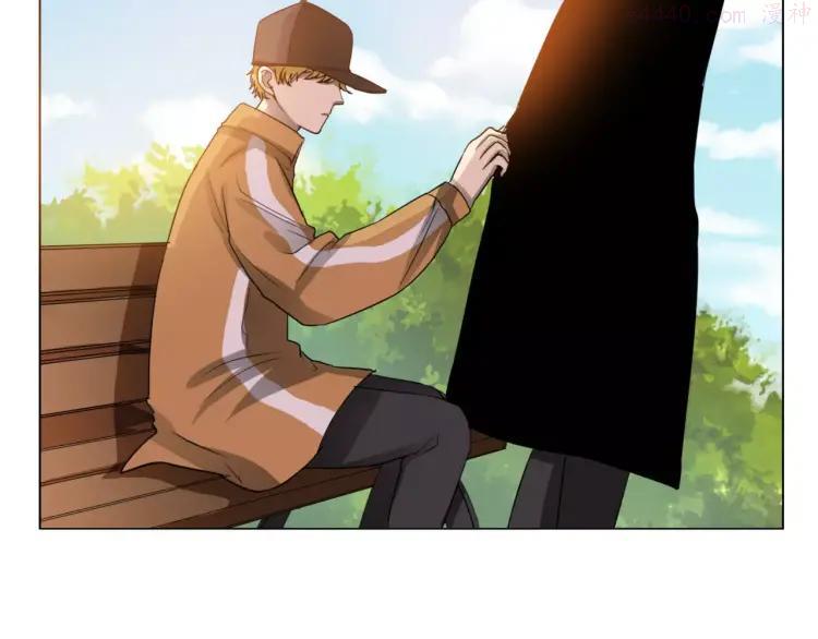 27 第26话 为你弹琴4